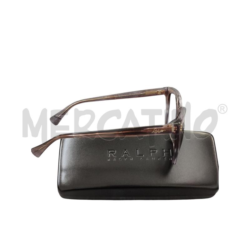 OCCHIALI SOLE RALPH LAUREN  | Mercatino dell'Usato Triuggio 2