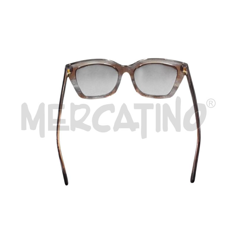 OCCHIALI SOLE RALPH LAUREN  | Mercatino dell'Usato Triuggio 3