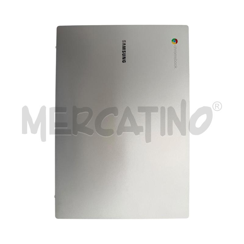 PC PORTATILE SAMSUNG GALAXY CHROMEBOOK GO | Mercatino dell'Usato Triuggio 4