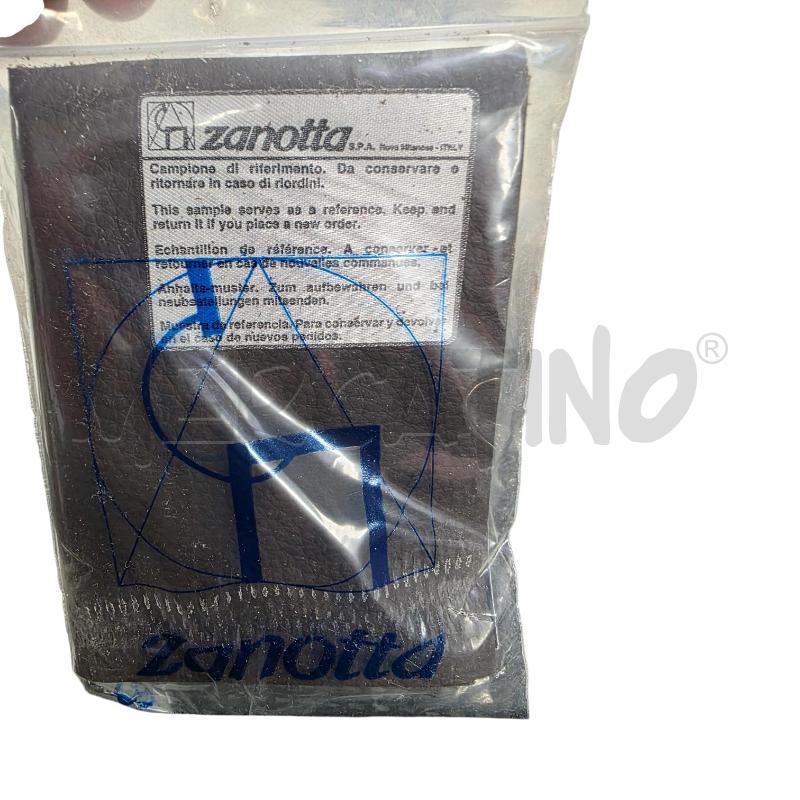 POLTRONA ZANOTTA SUSANNA | Mercatino dell'Usato Triuggio 5