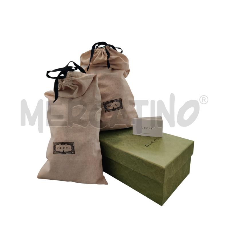 SLIPPER TACCO VIT.ROSA CHANEL | Mercatino dell'Usato Triuggio 2