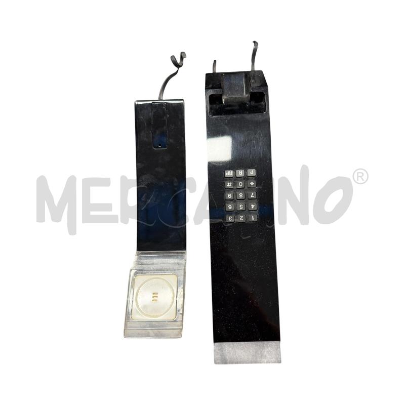 TELEFONO MATRA CRYSTAL | Mercatino dell'Usato Triuggio 3