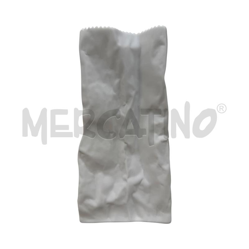 VASO SACCHETTO CARTA ROSENTHAL | Mercatino dell'Usato Triuggio 4
