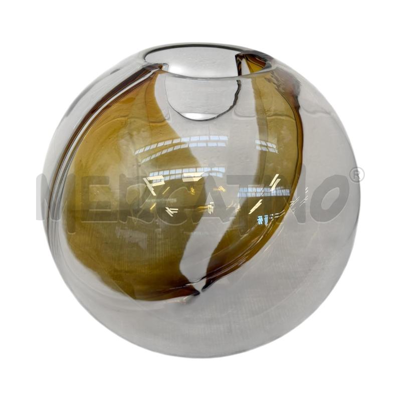 VASO VENINI TONI ZUCCHERI | Mercatino dell'Usato Triuggio 1