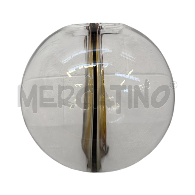 VASO VENINI TONI ZUCCHERI | Mercatino dell'Usato Triuggio 4