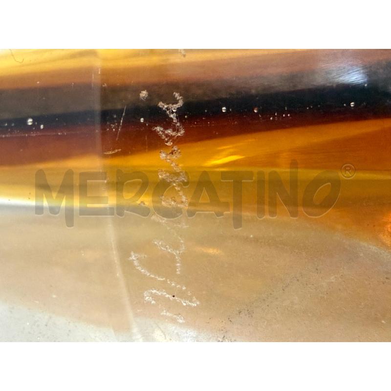 VASO VENINI TONI ZUCCHERI | Mercatino dell'Usato Triuggio 5