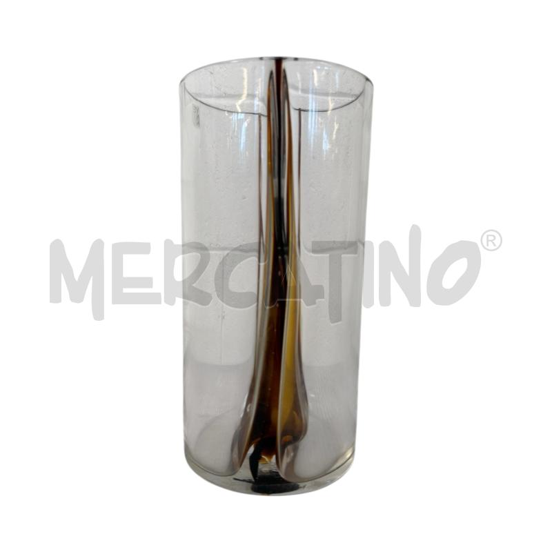 VASO VENINI TONI ZUCCHERI | Mercatino dell'Usato Triuggio 2