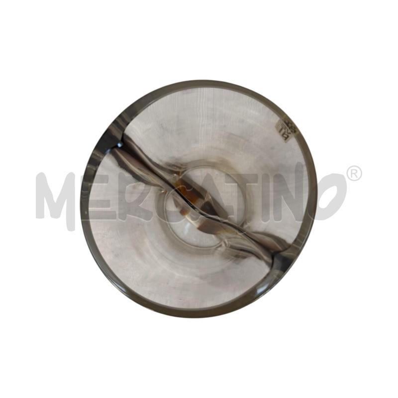VASO VENINI TONI ZUCCHERI | Mercatino dell'Usato Triuggio 4