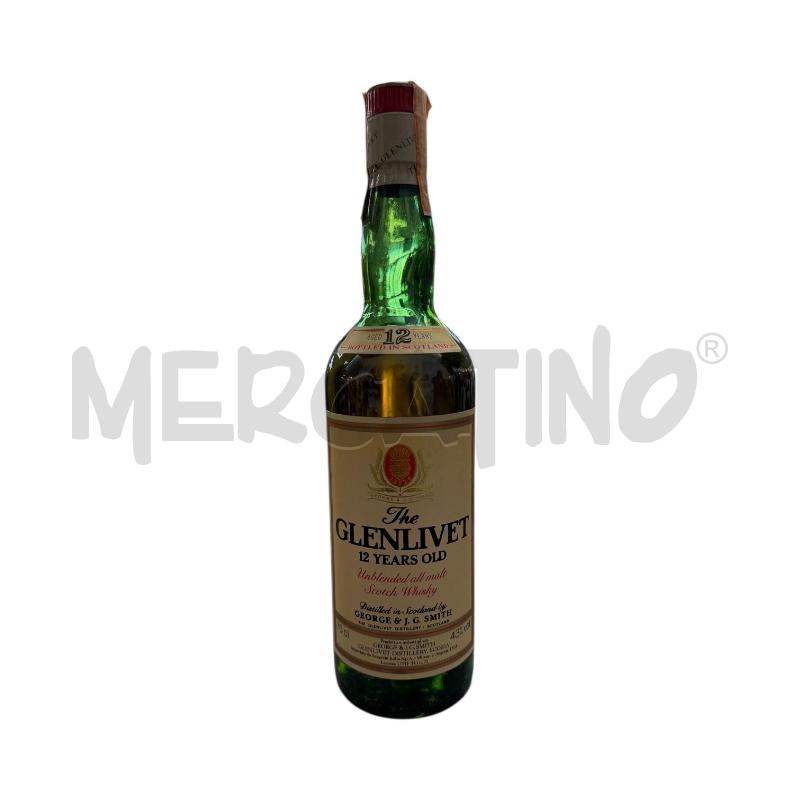 WHISKY | Mercatino dell'Usato Triuggio 2
