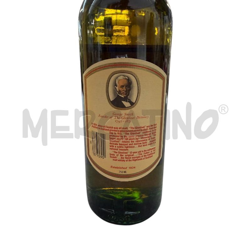WHISKY | Mercatino dell'Usato Triuggio 4
