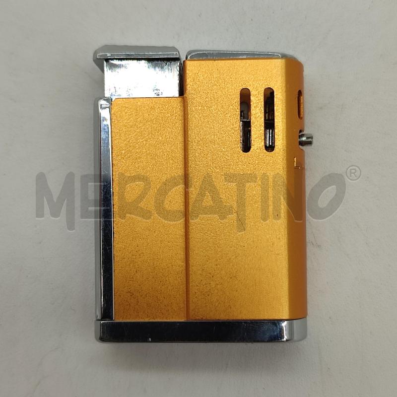 ACCENDINO DA COLLEZIONE BROTHER LITE BONNET | Mercatino dell'Usato Corbetta 2
