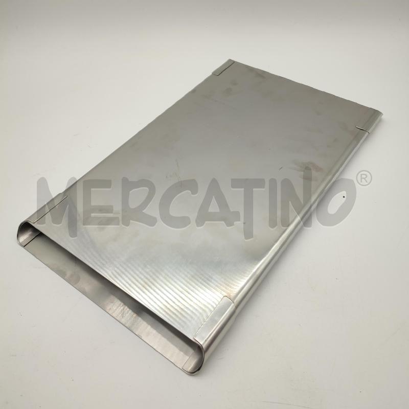 ALESSI VASSOIO DESIGN COPPOLA RETT | Mercatino dell'Usato Corbetta 4