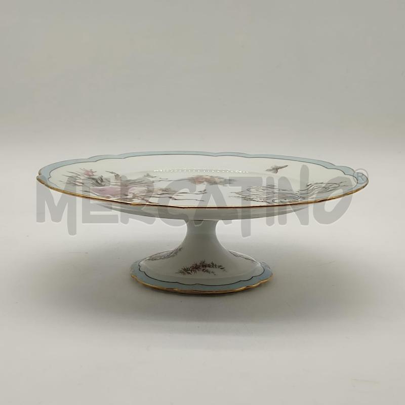 ALZATINA MANSARD 34 RUE PARADIS PARIS | Mercatino dell'Usato Corbetta 1