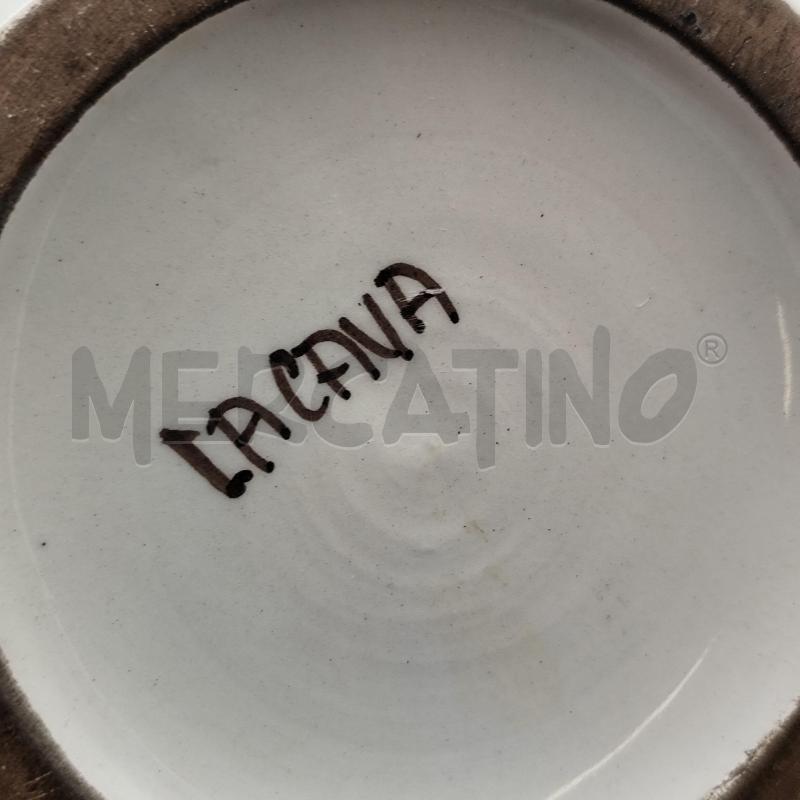 BARATTOLO LA CAVA 2 MELOGRANI | Mercatino dell'Usato Corbetta 2