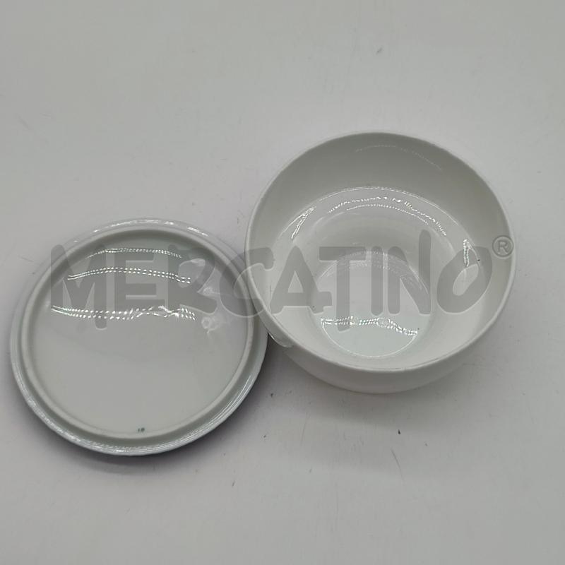 BARATTOLO ROSENTHAL MODULAZIONE SINFONIA BLU | Mercatino dell'Usato Corbetta 4