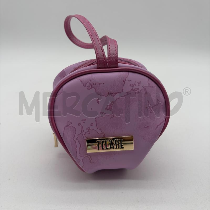 BEAUTY 1 CLASSE ST GEO ROSA BORDI SINT | Mercatino dell'Usato Corbetta 1