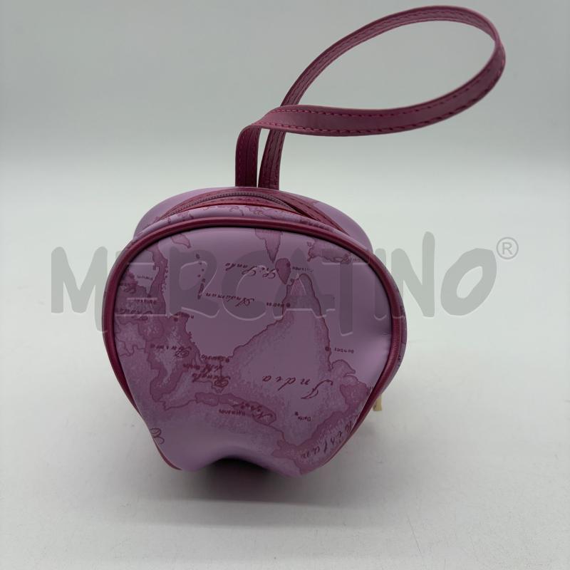 BEAUTY 1 CLASSE ST GEO ROSA BORDI SINT | Mercatino dell'Usato Corbetta 2