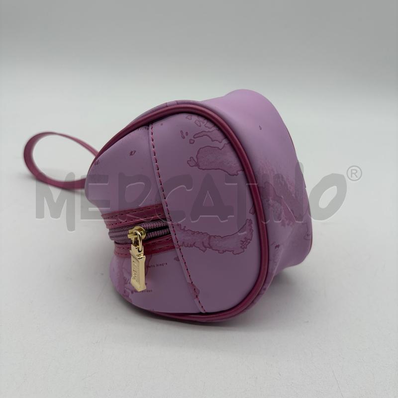 BEAUTY 1 CLASSE ST GEO ROSA BORDI SINT | Mercatino dell'Usato Corbetta 3