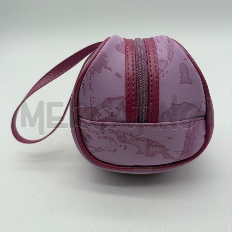 BEAUTY 1 CLASSE ST GEO ROSA BORDI SINT | Mercatino dell'Usato Corbetta 4