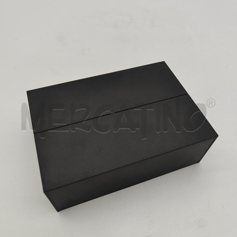 BMW 507 1956-59 MOTOR MODELS 1/43 MODELLINO  | Mercatino dell'Usato Corbetta 3