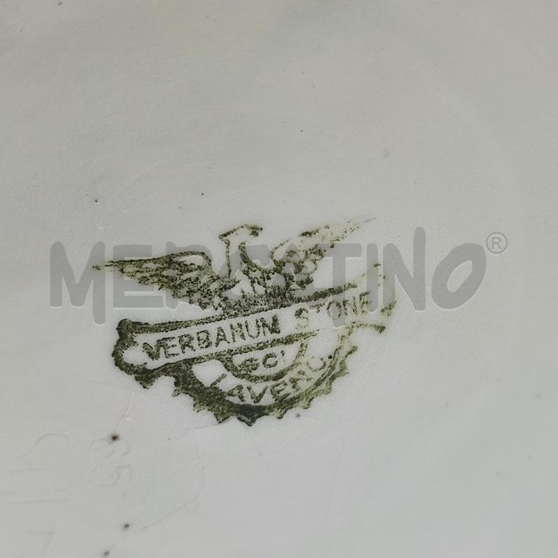 BROCCA LAVENO VERBANUM STONE PERSONE | Mercatino dell'Usato Corbetta 3