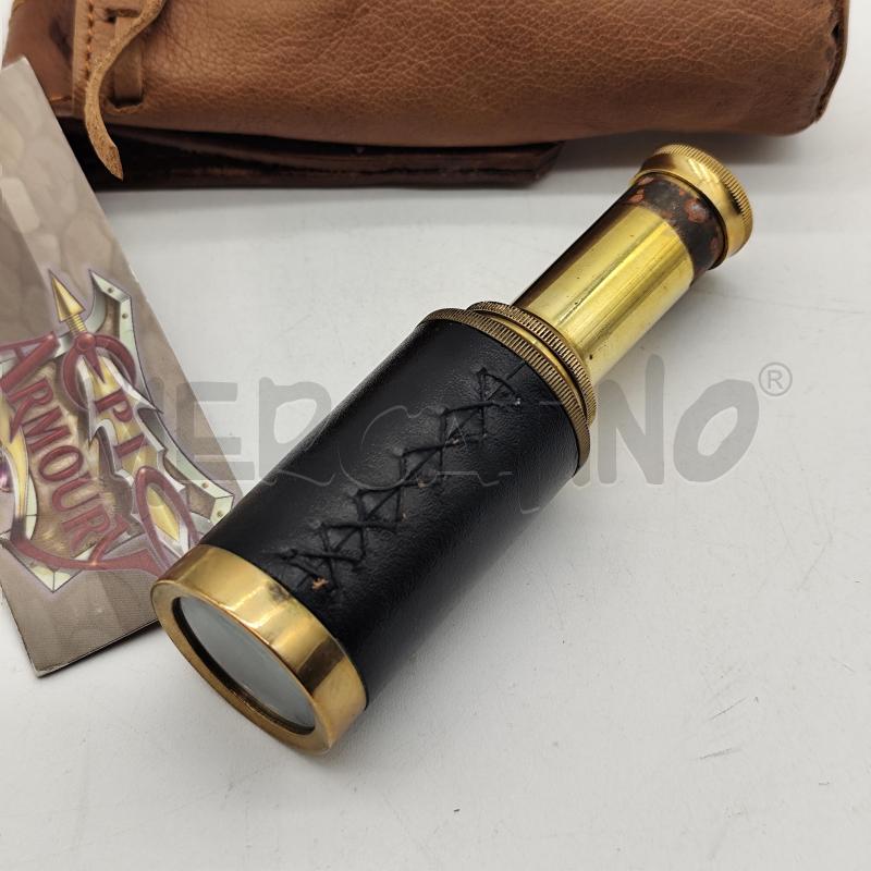 CANNOCCHIALE EPIC ARMOURY | Mercatino dell'Usato Corbetta 3