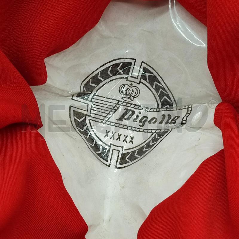 CAPPELLO MESSICANO PIGALLE NERO | Mercatino dell'Usato Corbetta 3