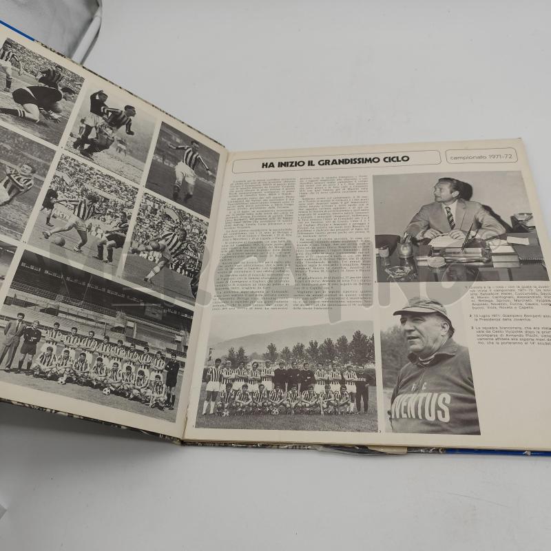 CARA JUVE... ALBERTO REFRIGERI 33 GIRI CON LIBRO | Mercatino dell'Usato Corbetta 2