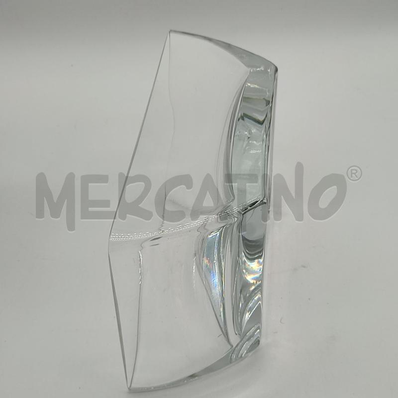 CENTROTAVOLA SCHERZER MOD. VISION 28CM  | Mercatino dell'Usato Corbetta 5