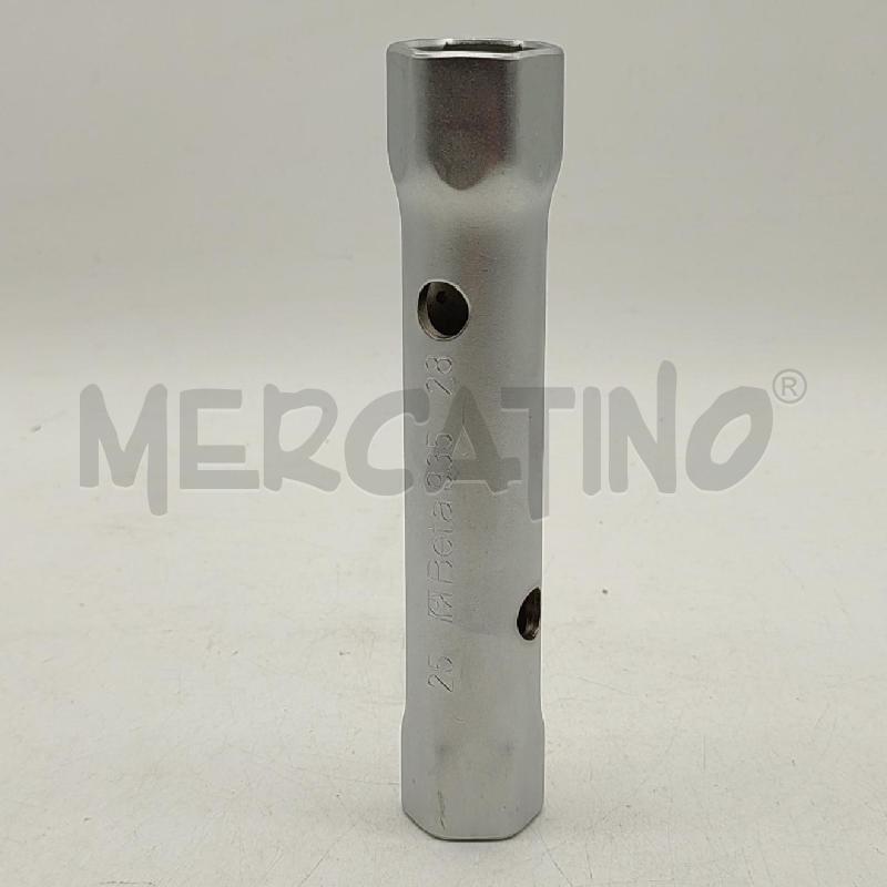 CHIAVE A TUBO BETA 25 28 | Mercatino dell'Usato Corbetta 1