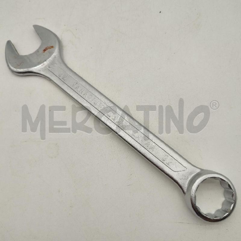 CHIAVE USAG 32 | Mercatino dell'Usato Corbetta 2