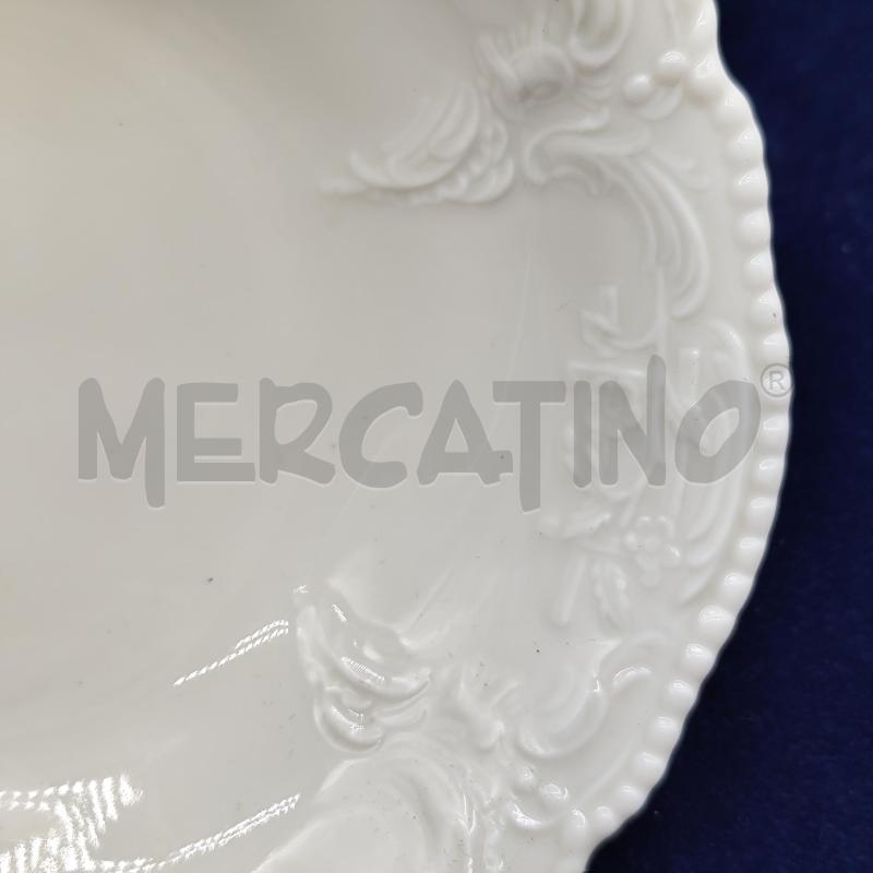 CIOTOLINA ROSENTHAL CLASSIC ROSE COLLETION | Mercatino dell'Usato Corbetta 2