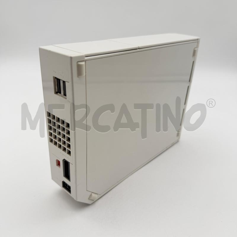 CONSOLLE NINTENDO WII | Mercatino dell'Usato Corbetta 3