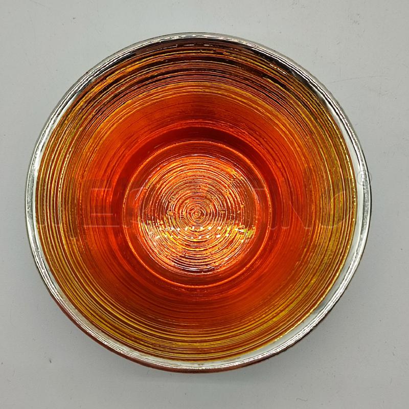 COPPA MILLERIGHE SOLE LUCCHINI MILANO | Mercatino dell'Usato Corbetta 4
