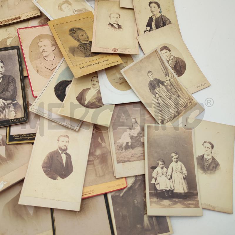 FOTOGRAFIE D'EPOCA LOTTO  | Mercatino dell'Usato Corbetta 3