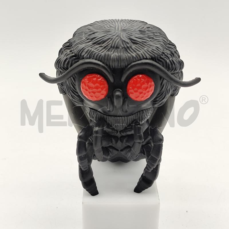 FUNKO POP GAMES MOTHMAN 484 FALLOUT 76 | Mercatino dell'Usato Corbetta 1