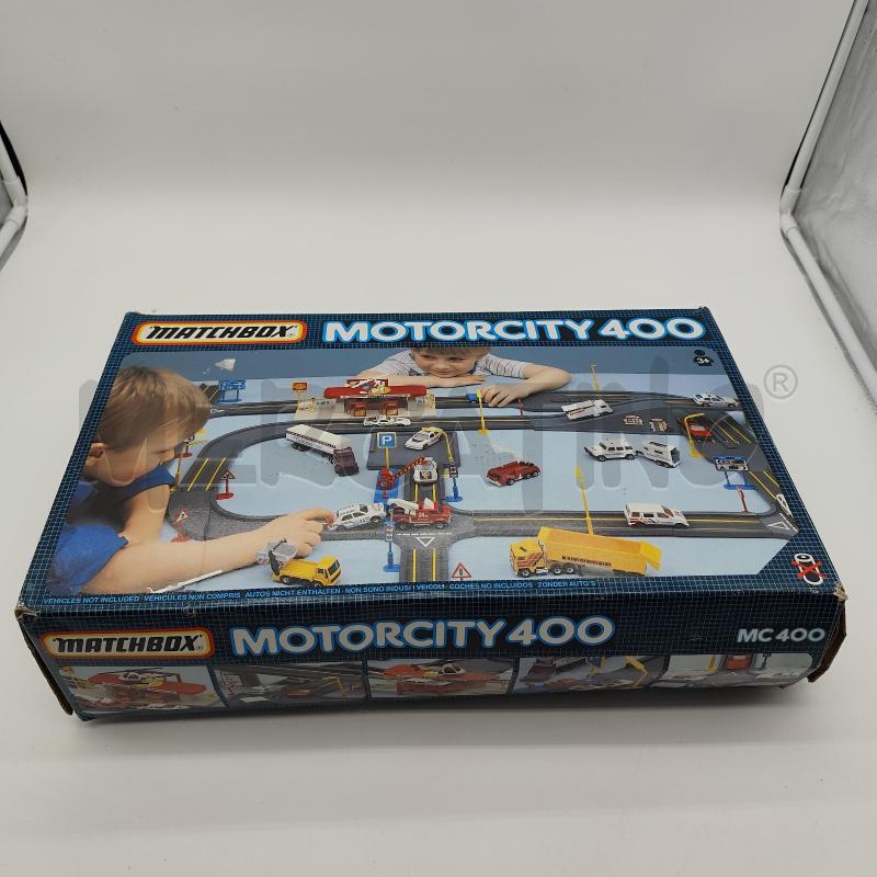 GIOCO AFFONDA LA FLOTTA PARLANTE MB GIOCHI | Mercatino dell'Usato Corbetta 1