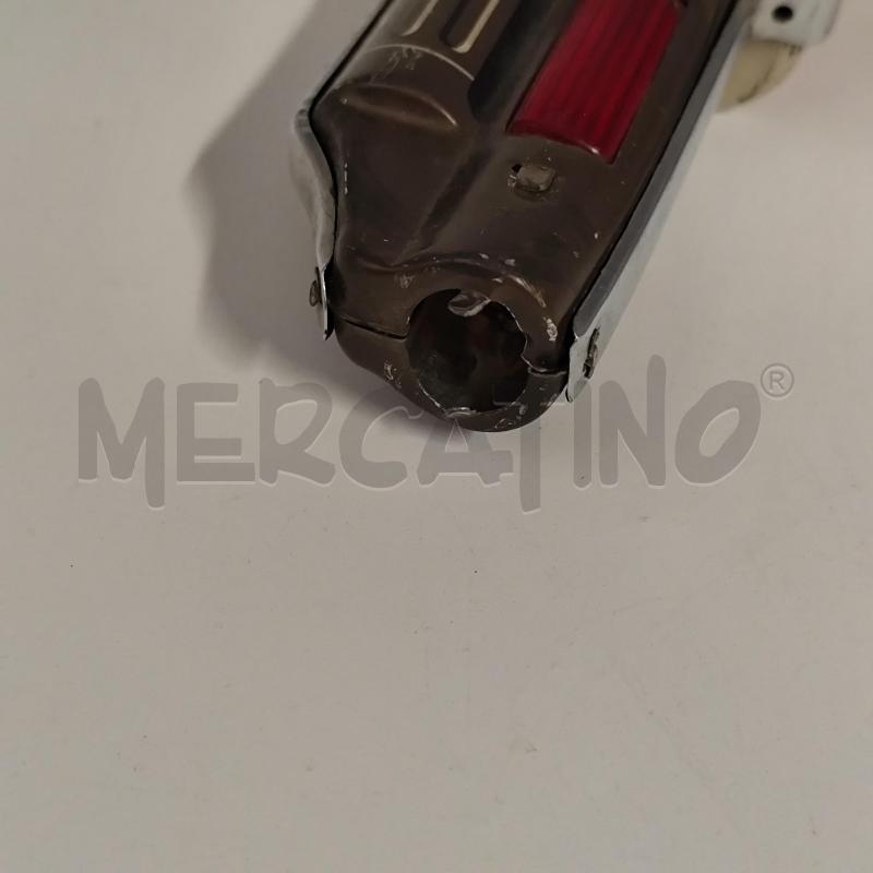 GIOCO FUCILE LATTA | Mercatino dell'Usato Corbetta 4