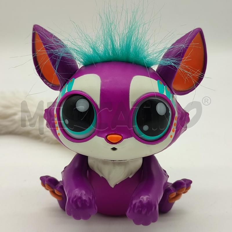 GIOCO LIL GLEEMERZ MATTEL LOOMUR | Mercatino dell'Usato Corbetta 2
