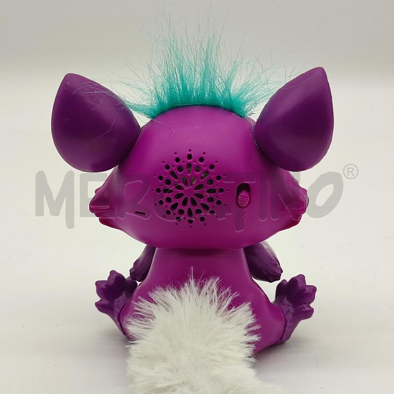 GIOCO LIL GLEEMERZ MATTEL LOOMUR | Mercatino dell'Usato Corbetta 3