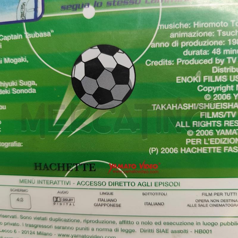 HOLLY E BENJY DUE FUORICLASSE SERIE 33 DVD | Mercatino dell'Usato Corbetta 3