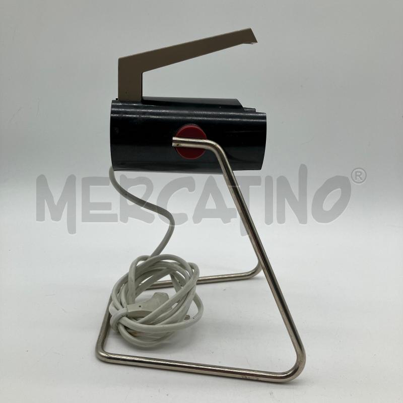 LAMPADA PHILIPS HP 3202 SUNLAMP | Mercatino dell'Usato Corbetta 2