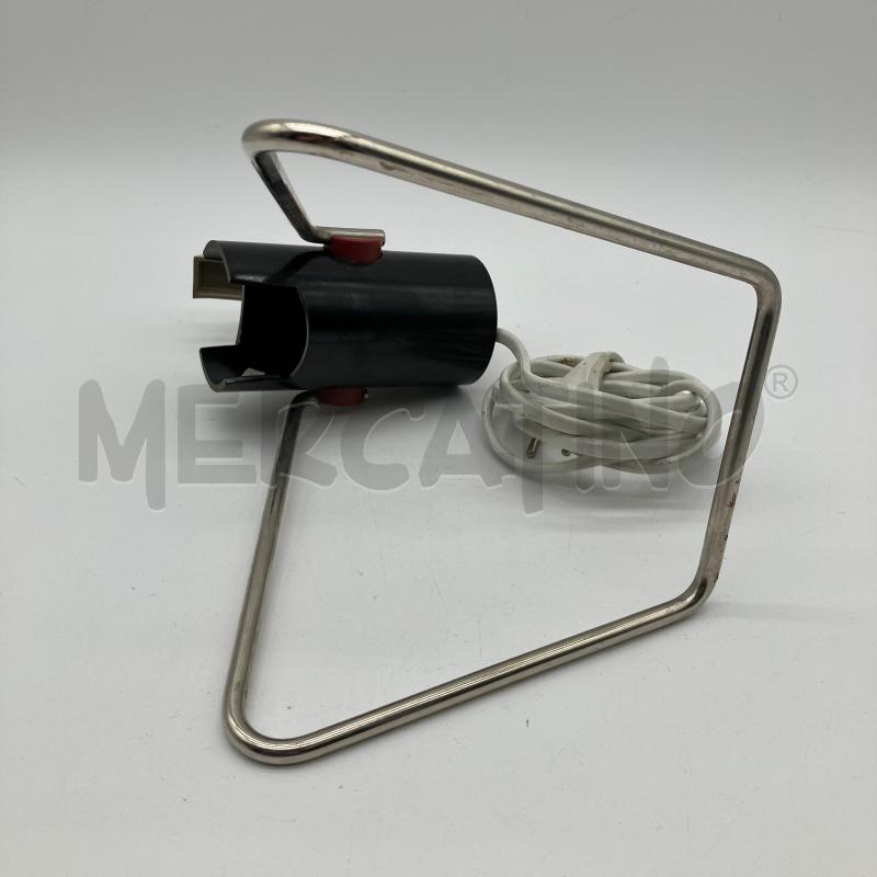 LAMPADA PHILIPS HP 3202 SUNLAMP | Mercatino dell'Usato Corbetta 4