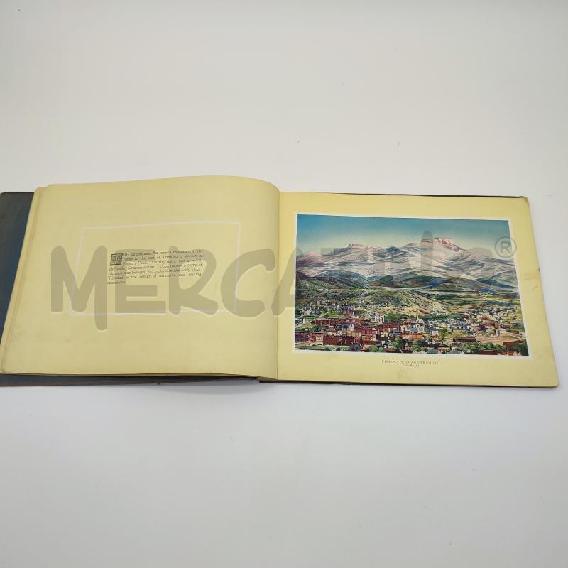 LIBRETTO FOTOGRAFIE THE GREAT SOUTHWEST | Mercatino dell'Usato Corbetta 2