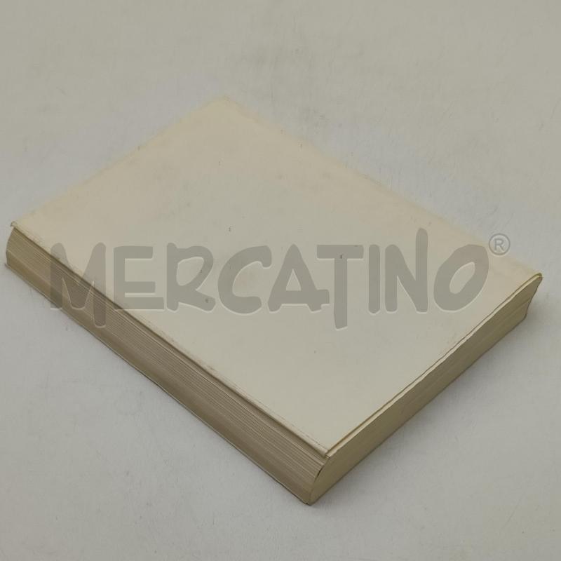 LIBRO CORBETTA | Mercatino dell'Usato Corbetta 3