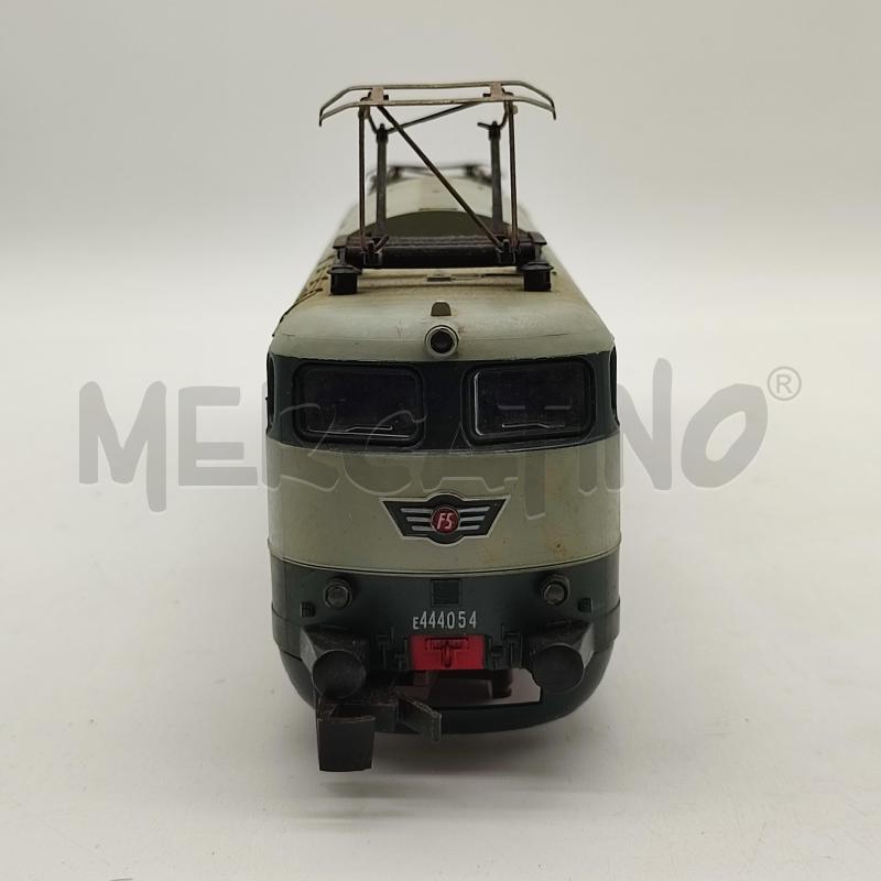 LOCOMOTIVA LIMA FS E 444.054 | Mercatino dell'Usato Corbetta 5