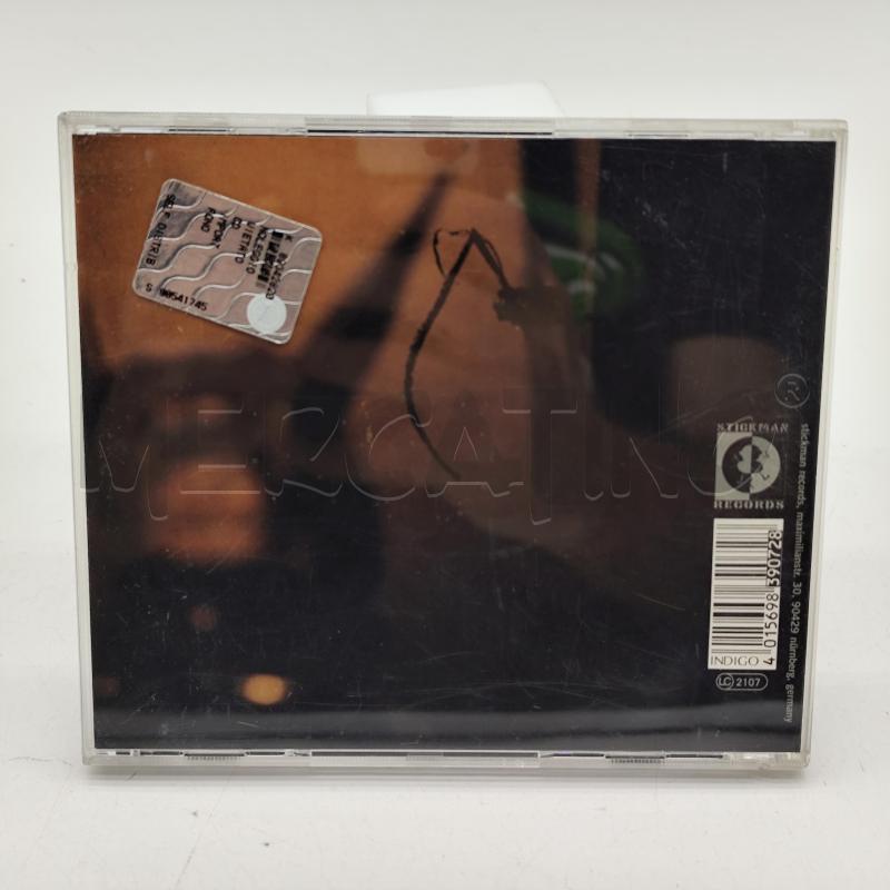 MOTORPSYCHO ANGELS AND DAEMONS AT PLAY CD MUSICALE | Mercatino dell'Usato Corbetta 2