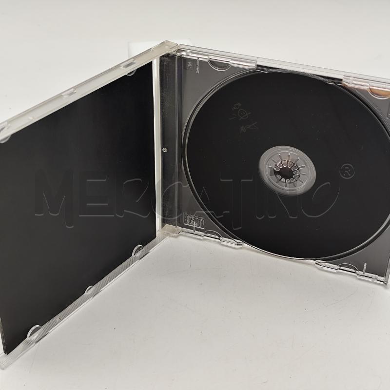 MOTORPSYCHO ANGELS AND DAEMONS AT PLAY CD MUSICALE | Mercatino dell'Usato Corbetta 3