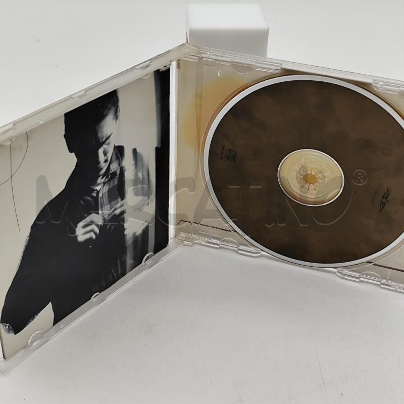 MOTORPSYCHO - BLISSARD CD MUSICALE | Mercatino dell'Usato Corbetta 3