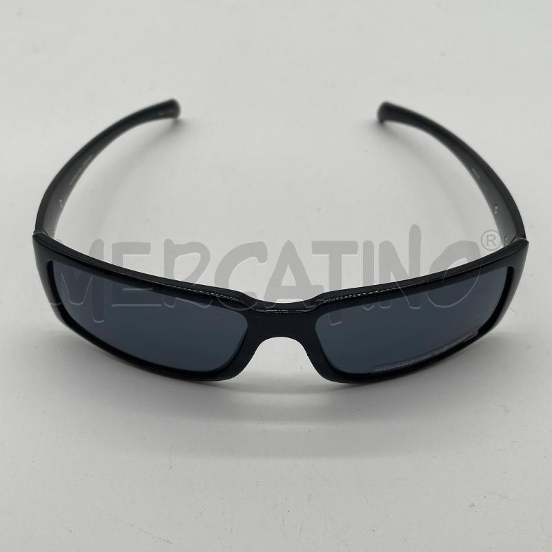 OCCHIALI SOLE UOMO PORCHE DESIGN P'8421 | Mercatino dell'Usato Corbetta 2